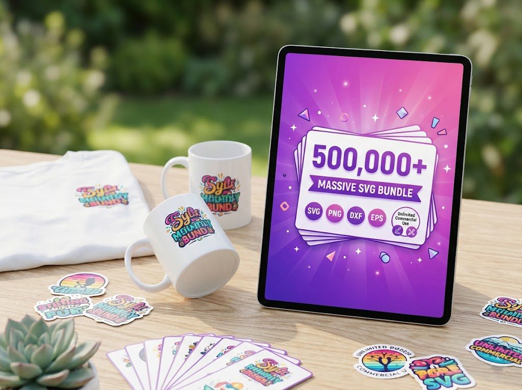 bundleartsvg-image-156 500000+ Ultimate SVG Mega Bundle for Cricut.