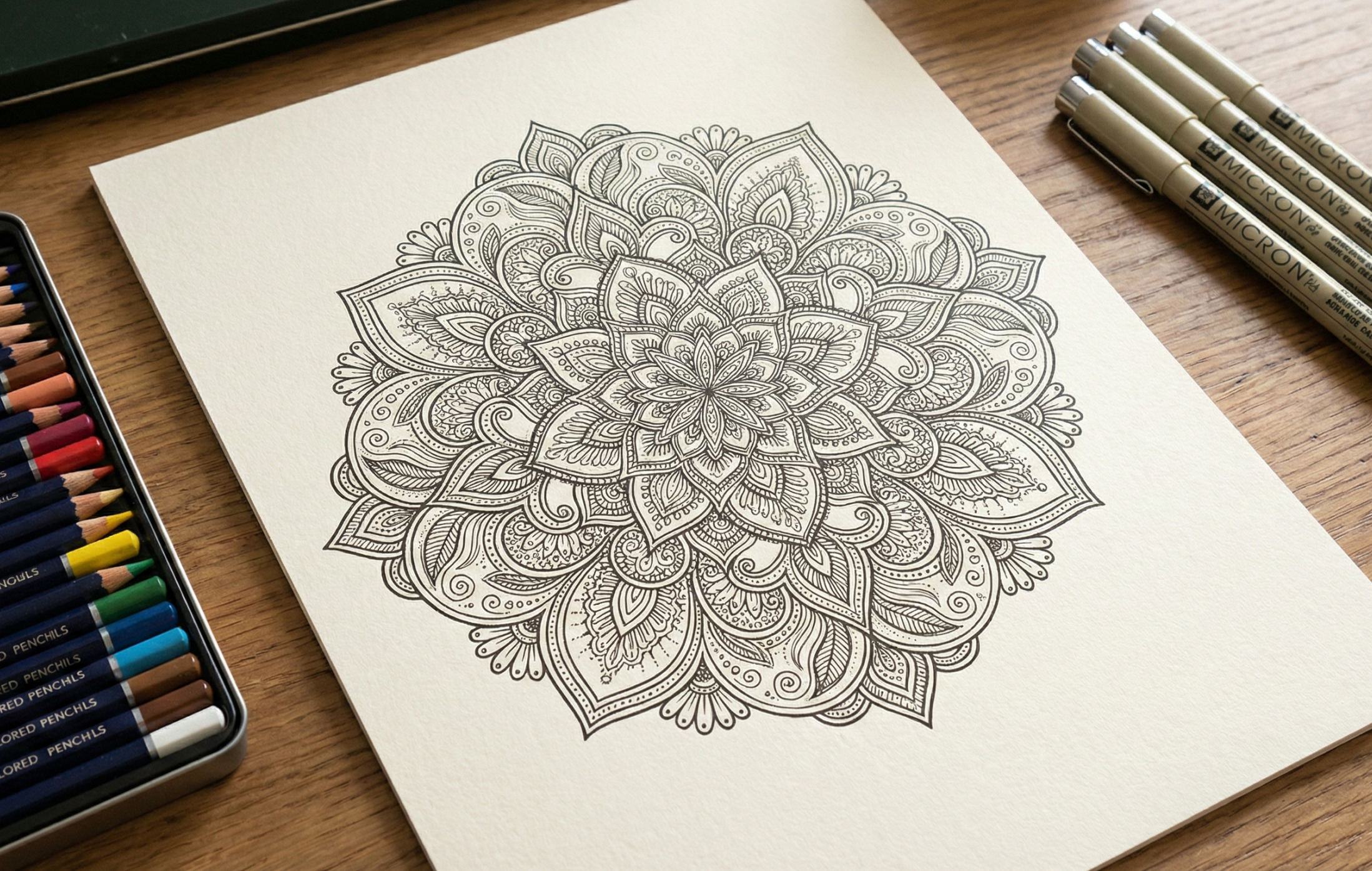 Mandala